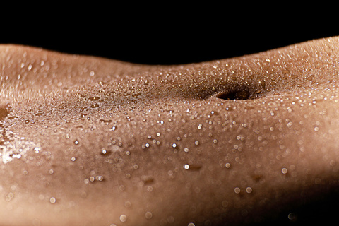 sonfotoerotic header picture leakfans.com