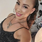 songbird749 profile picture leakfans.com