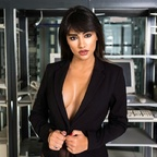 sonia_santacruz profile picture leakfans.com