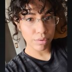 soniaaglae profile picture leakfans.com