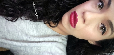 soniaaglae header picture leakfans.com