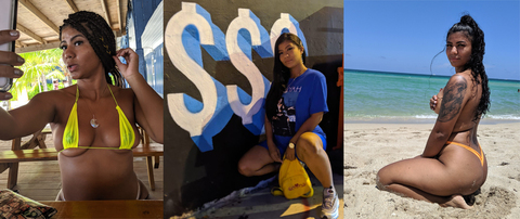 soniasaves header picture leakfans.com