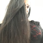 soniatravchaudasse profile picture leakfans.com