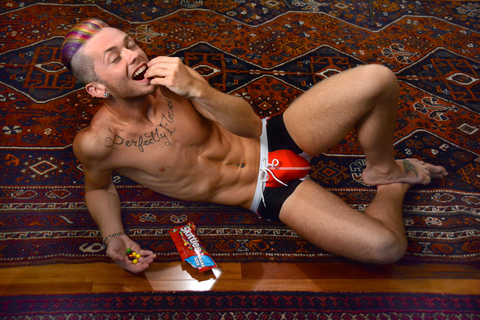 sonic_xxx323 header picture leakfans.com