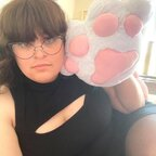 sonitranitron profile picture leakfans.com