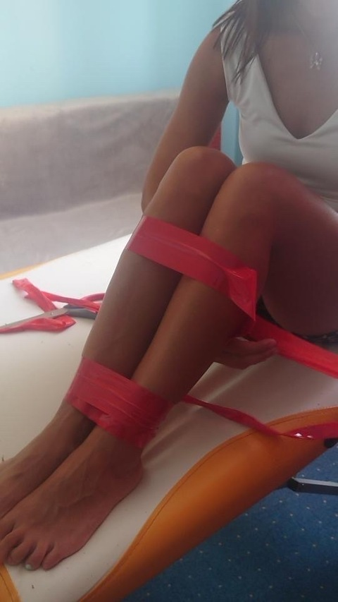 sonja.fetishgirl header picture leakfans.com