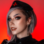 sonjashio profile picture leakfans.com