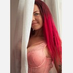 sonjasikuriinaofficial profile picture leakfans.com