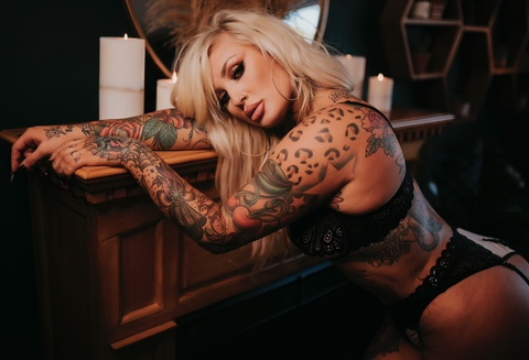 sonjiface header picture leakfans.com