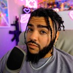 sonnydaniel profile picture leakfans.com