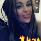 sonnyflowers profile picture leakfans.com