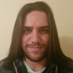 sonnym94 profile picture leakfans.com