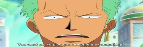 sonnym94 header picture leakfans.com