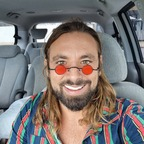 sonnysoda profile picture leakfans.com