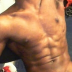 sonnyxp profile picture leakfans.com