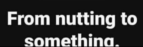 sonnyxp header picture leakfans.com