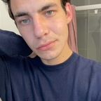 sonofjay profile picture leakfans.com