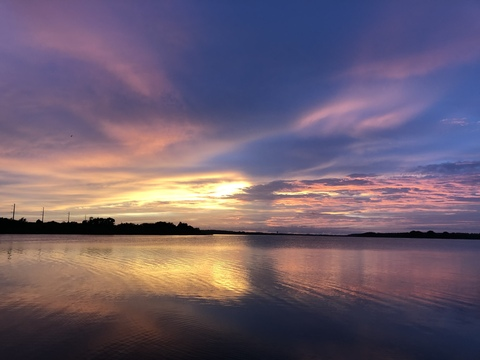 sonofjay header picture leakfans.com