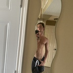 sonofohh profile picture leakfans.com