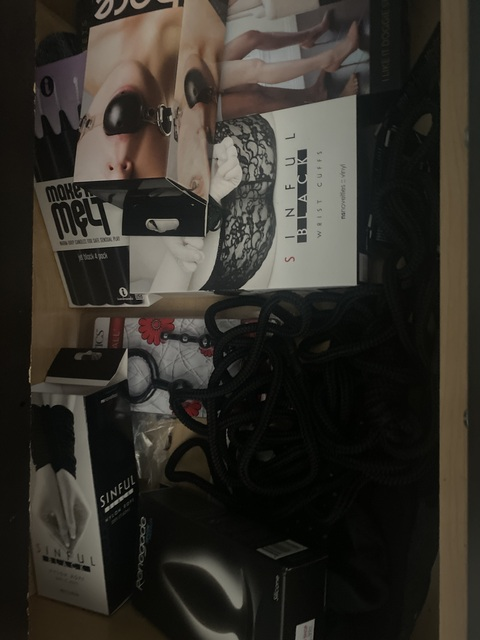 sonofohh header picture leakfans.com