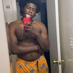 sonofsirius profile picture