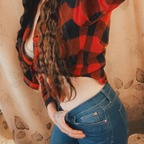 sonomamcdonald profile picture leakfans.com