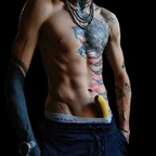 sonsofchaos profile picture leakfans.com