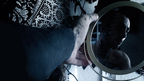 sonsofchaos header picture leakfans.com