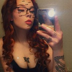 sonsonttu profile picture leakfans.com