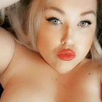 sonyaelsie profile picture leakfans.com