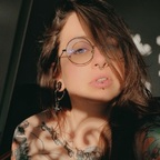 sookiki profile picture leakfans.com