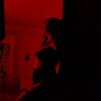 sookmi profile picture leakfans.com