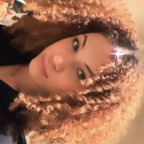 sookybby profile picture leakfans.com