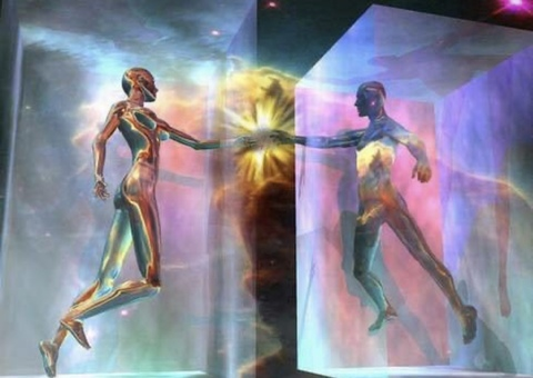 sookybby header picture leakfans.com