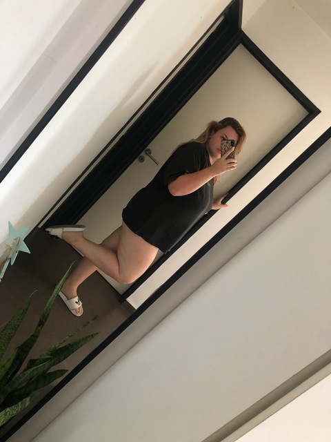 soollm header picture leakfans.com