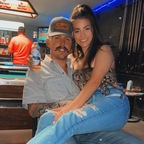 sophandlevi profile picture leakfans.com