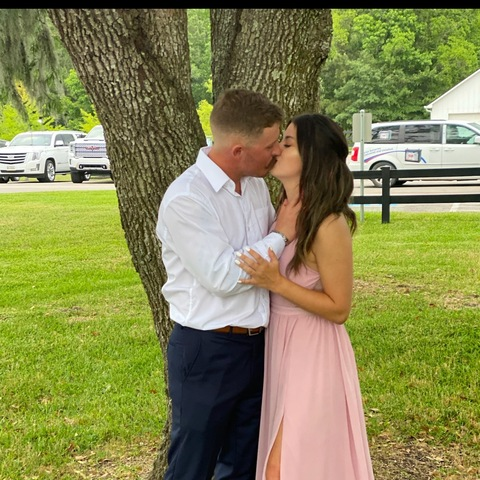 sophandlevi header picture leakfans.com