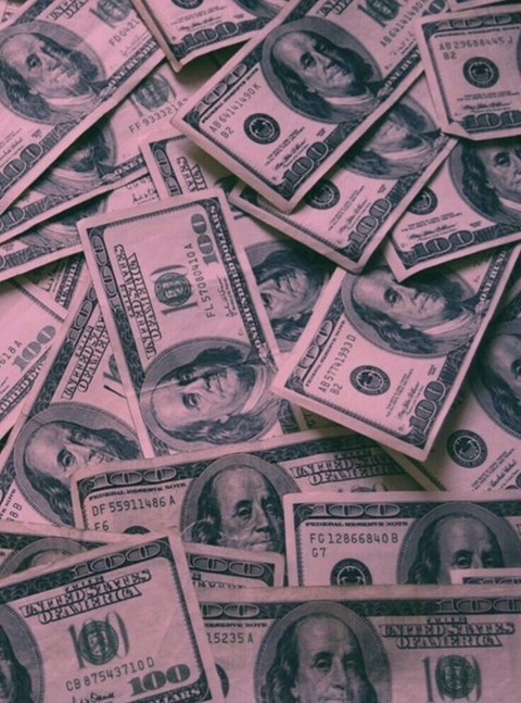 sopheesixx header picture leakfans.com