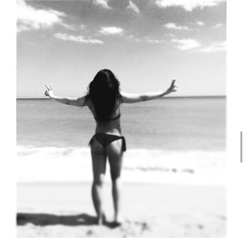 sophg header picture leakfans.com