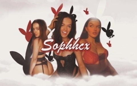 sophhcxfree header picture leakfans.com