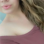 sophia112357 profile picture leakfans.com