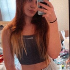 sophia1grace profile picture leakfans.com