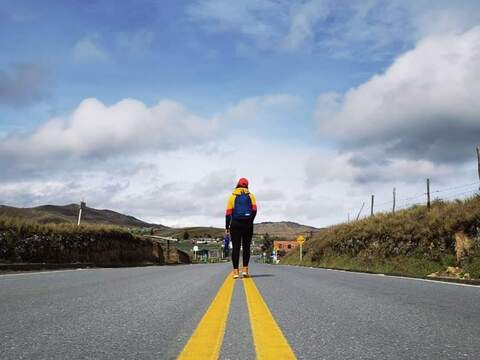 sophia_hotie header picture leakfans.com