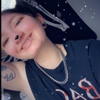 sophia_nicole29 profile picture leakfans.com