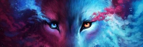 sophia_nicole29 header picture leakfans.com