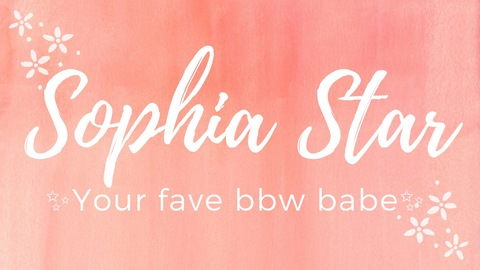 sophia_star header picture leakfans.com