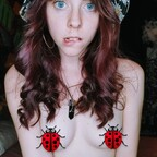 sophiaangel_xxx profile picture