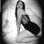 sophiacachonda profile picture leakfans.com