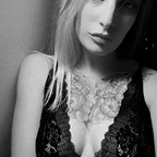 sophiae21 profile picture leakfans.com