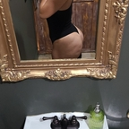 sophiagerard profile picture leakfans.com